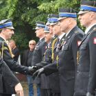 zdjęcie nr 279
