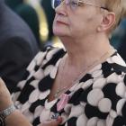 zdjęcie nr 188
