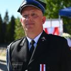 zdjęcie nr 193