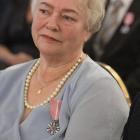 zdjęcie nr 222