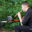 zdjęcie nr 154