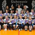 zdjęcie nr 26