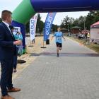 zdjęcie nr 190