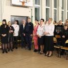 zdjęcie nr 108