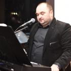 zdjęcie nr 107