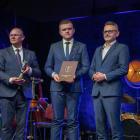 zdjęcie nr 122