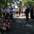 zdjęcie nr 174