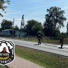 zdjęcie nr 7