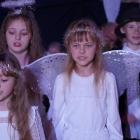 zdjęcie nr 201