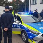 Fotka nr 2 z 4
