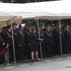 zdjęcie nr 196