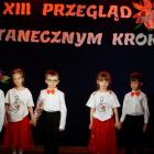 zdjęcie nr 94