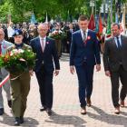 zdjęcie nr 148