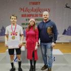 zdjęcie nr 15