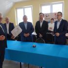 zdjęcie nr 24