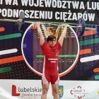 zdjęcie nr 15