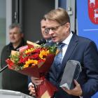 zdjęcie nr 268