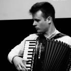 zdjęcie nr 36