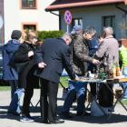 zdjęcie nr 77