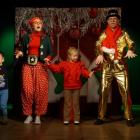 zdjęcie nr 22