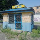 zdjęcie nr 13