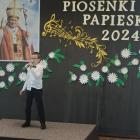 zdjęcie nr 147