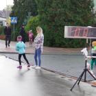 zdjęcie nr 11