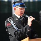 zdjęcie nr 115