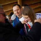 zdjęcie nr 172