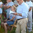 zdjęcie nr 62