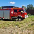 Fotka nr 3 z 11