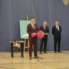 Fotka nr 1 z 9