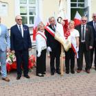 zdjęcie nr 280