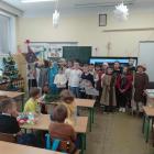zdjęcie nr 7