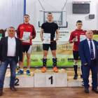 zdjęcie nr 12