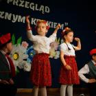 zdjęcie nr 86
