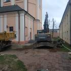 zdjęcie nr 17