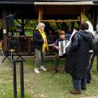 zdjęcie nr 55