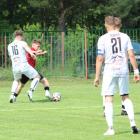 zdjęcie nr 21