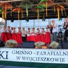 zdjęcie nr 11