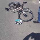Fotka nr 2 z 5