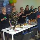 zdjęcie nr 14