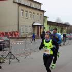 zdjęcie nr 188