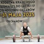 zdjęcie nr 11