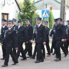 zdjęcie nr 172