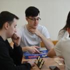 zdjęcie nr 35