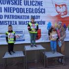 zdjęcie nr 256