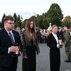 zdjęcie nr 29