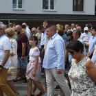 zdjęcie nr 247