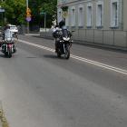 zdjęcie nr 62